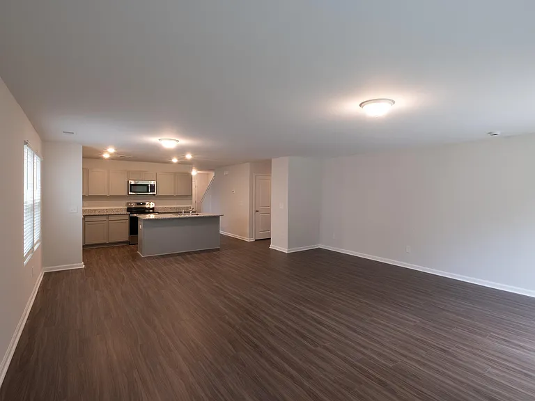 1007 Crescent Corner Dr — Photo 12