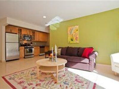 205 Huron St, Brooklyn, NY, 11222