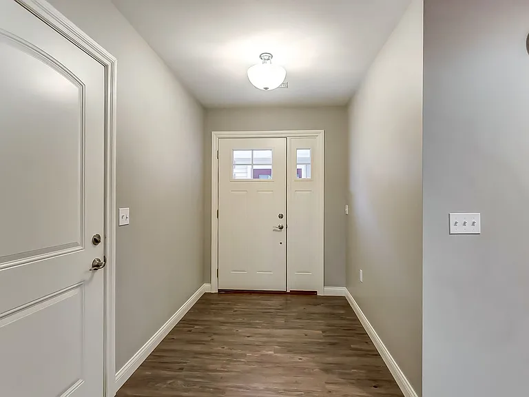 7080 Triumph Ln #9 — Photo 13