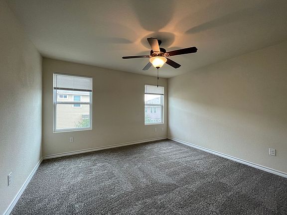 4th image of 6339 Melanzane Ave Unit 2