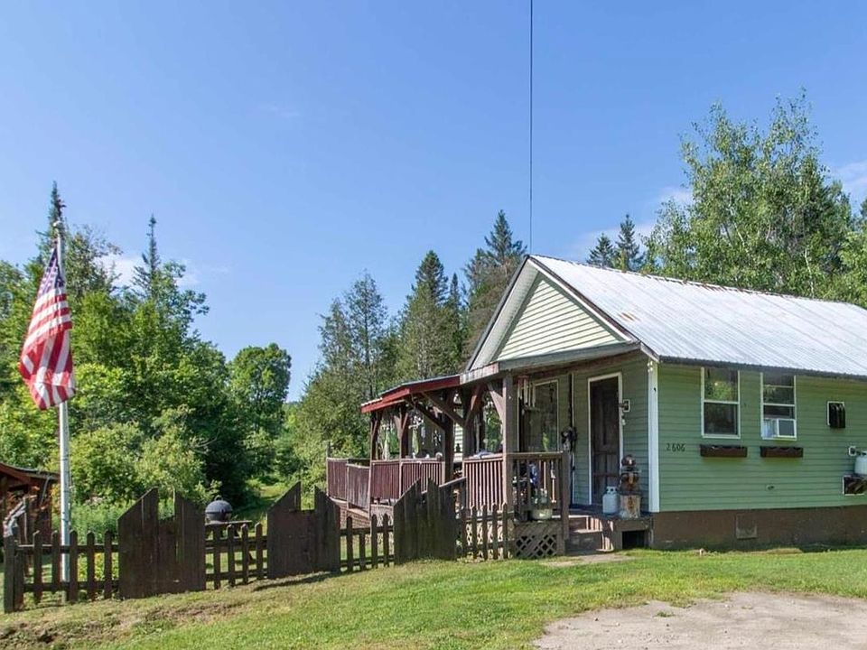 1st image of 2606 Peak Road