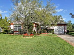 1725 SE Lullaby Ter, Port Saint Lucie, FL 34952