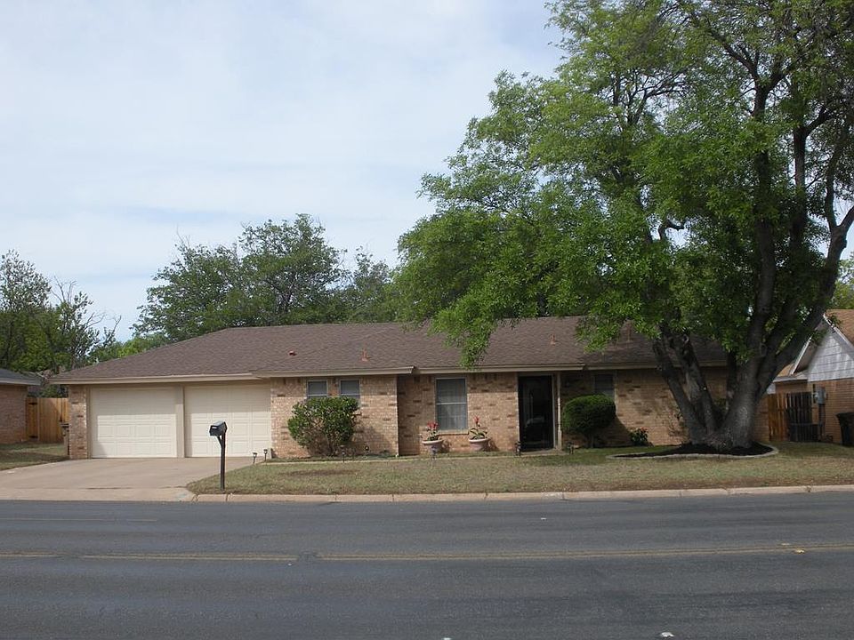 1st image of 3308 Sunset Dr