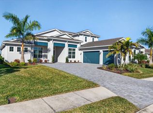 8444 Cane Bay Ct, Bradenton, FL 34202