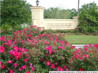 10 S Club Ave, Saint Gabriel, LA 70776