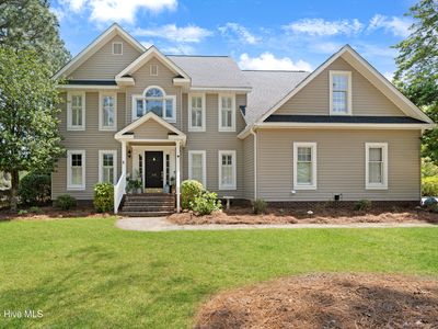 208 Beane, Rockingham, NC, 28379