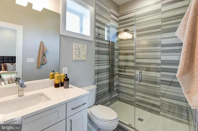 1200 Staples St NE #3 — Photo 14