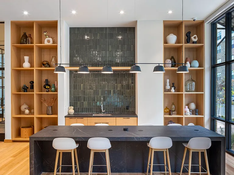 BranchPark_amenity_coworking 2-27