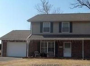 14849 Sherwood Dr, Greencastle, PA