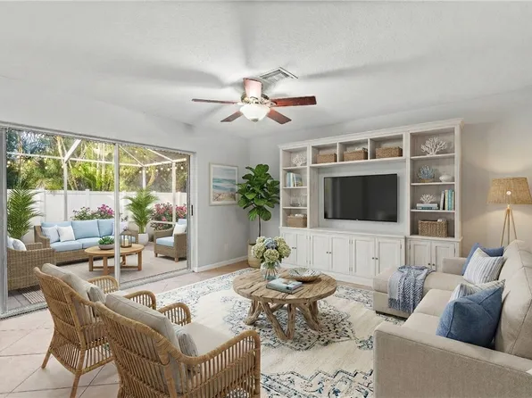 1536 N Lawnwood Cir APT 3, Fort Pierce, FL 34950