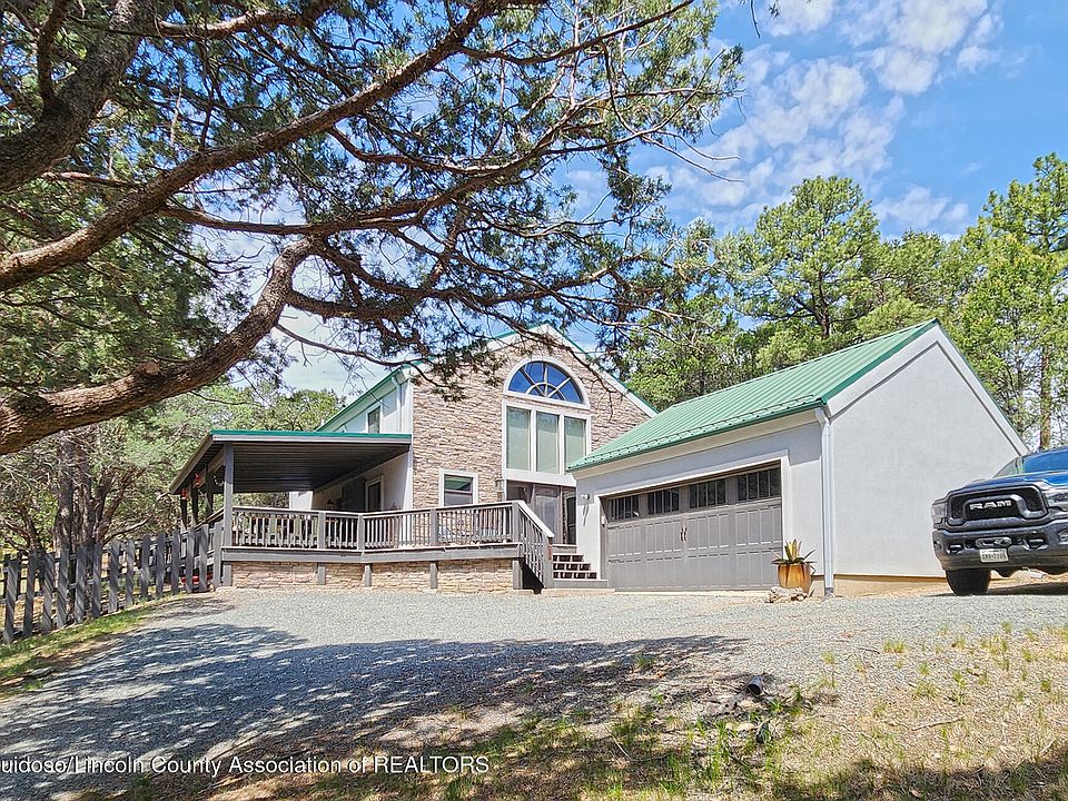 1st image of 173 Midiron Dr