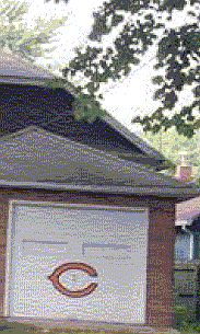 2nd image of 942 3rd St