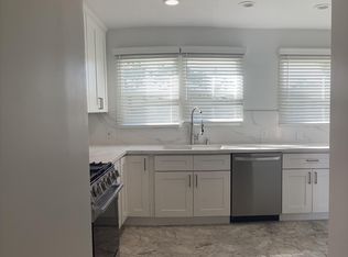 5148 Minturn Ave, Lakewood, CA 90712