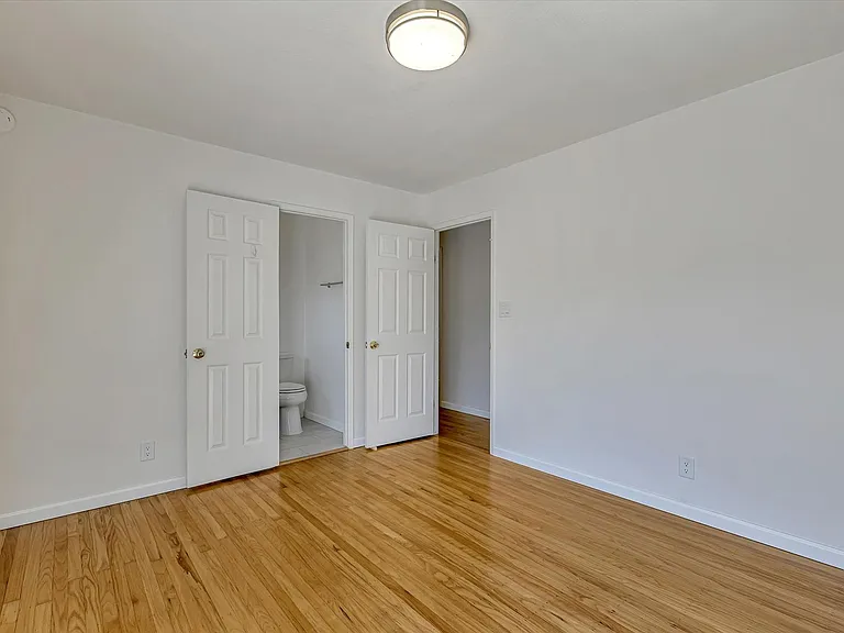 1112 Di Napoli Dr — Photo 29