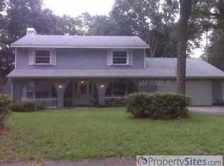 417 Bayfield Dr, Brandon, FL 33511