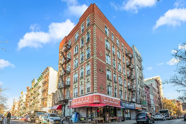 Rented by Dalan Rentals | media 14