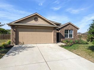 208 Rafe Ct, Kyle, TX 78640