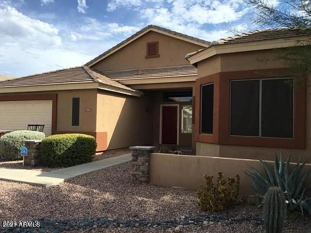 1st image of 7983 W Tonopah Dr