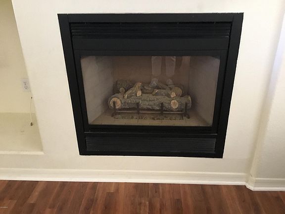 5th image of 4327 E Strawberry Dr