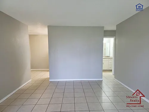 Floor plan C222