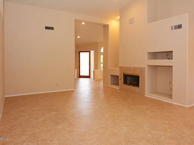 6971 E Cicada Ct — Photo 8