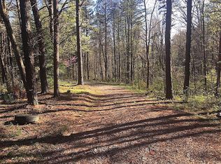 56184 Logpile Rd, Ray, OH 45672