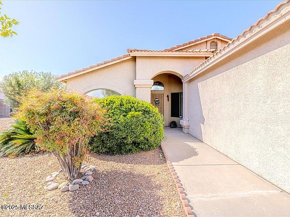 3rd image of 8838 E La Palma Dr