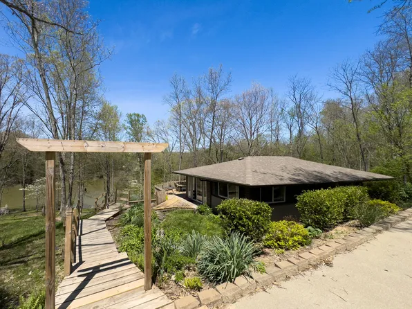 470 Wild Deer Ln, Corinth, KY 41010