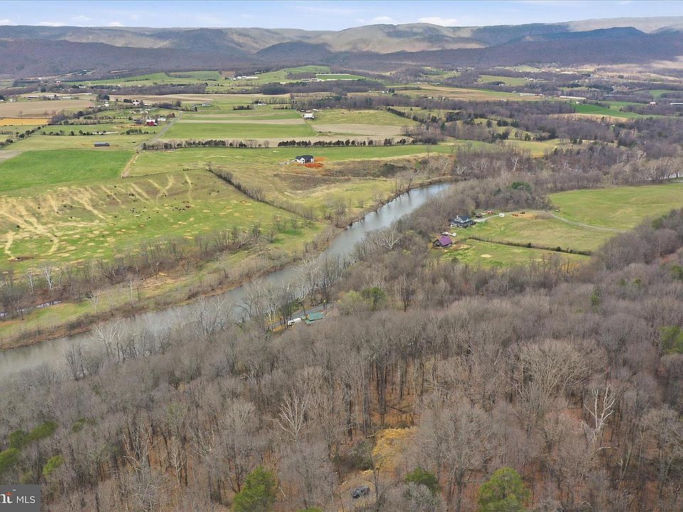 1st image of 509 River View Pl
