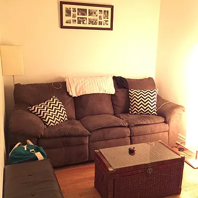 Rented by Pink Stone Realty LLC | media 33