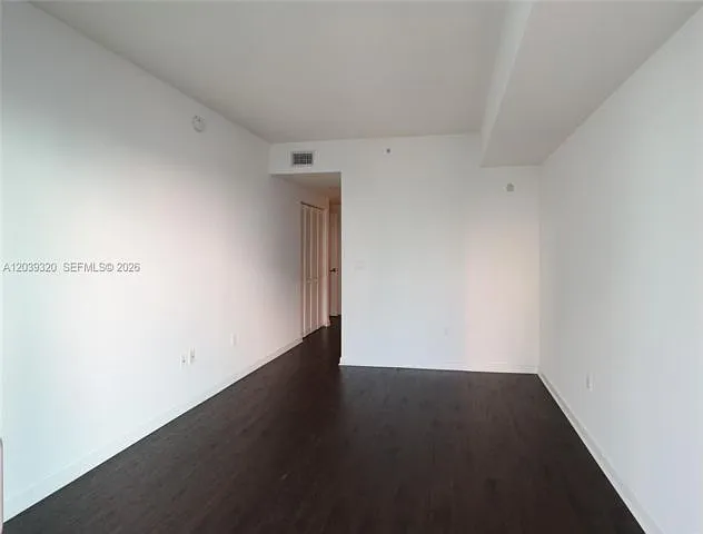 333 NE 24th St #1201 — Photo 19