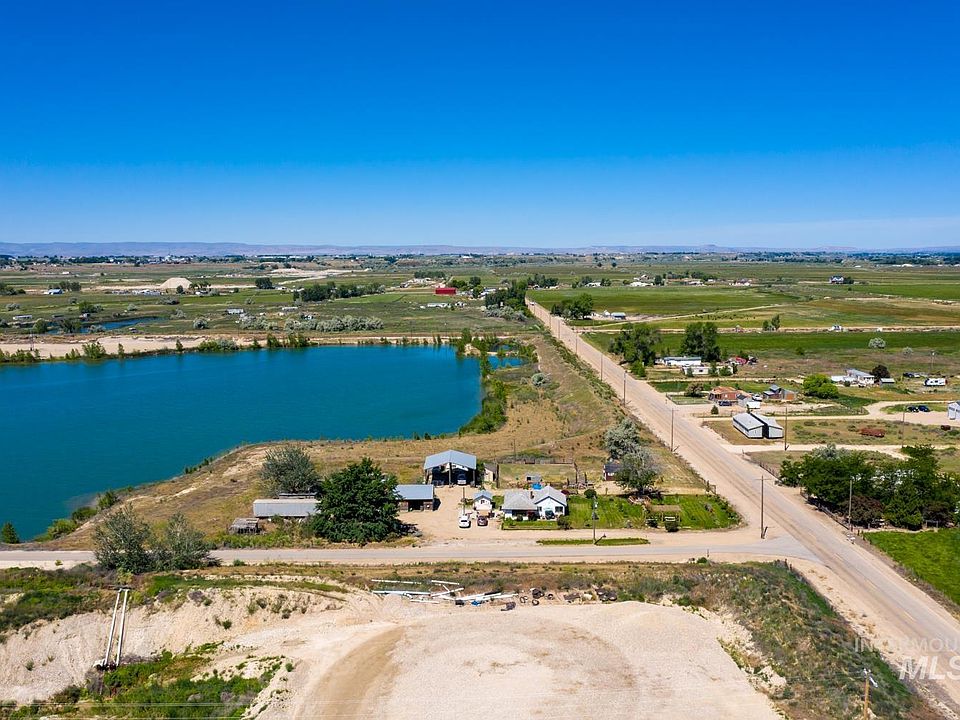 19751 Red Top Rd, Caldwell, ID 83607 MLS 98869908 Zillow