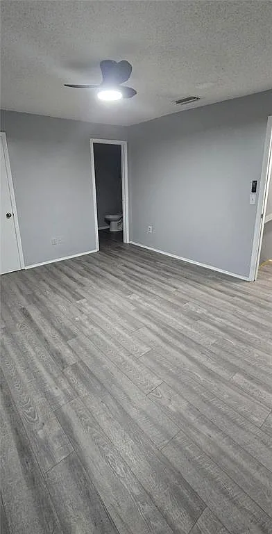 2 bed, 2.5 bath, 1050 sqft, $1,750 — Photo 4