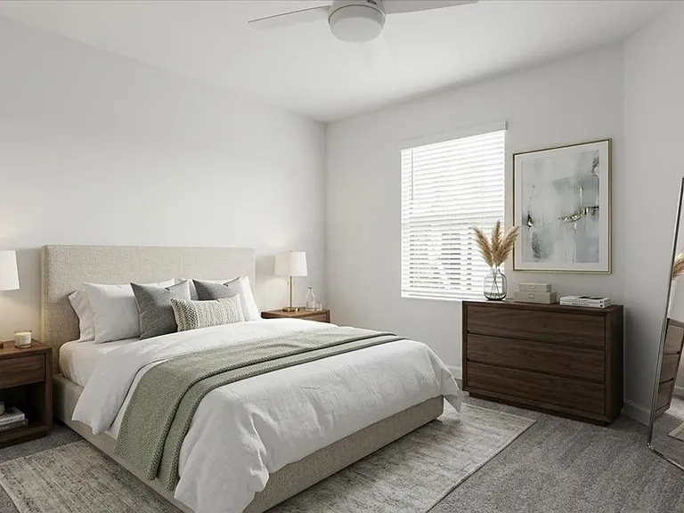5316 Crystal Harbor Cv — Photo 38