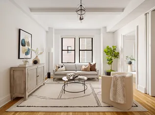 157 East 72nd Street 8E image 1 of 11