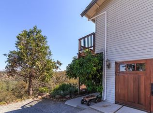 6022 Crosel Ct, Valley Springs, CA