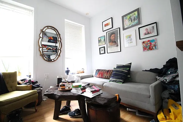 Rented by Platinum Properties | media 20