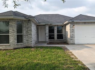 4508 Robin Ave, McAllen, TX 78504