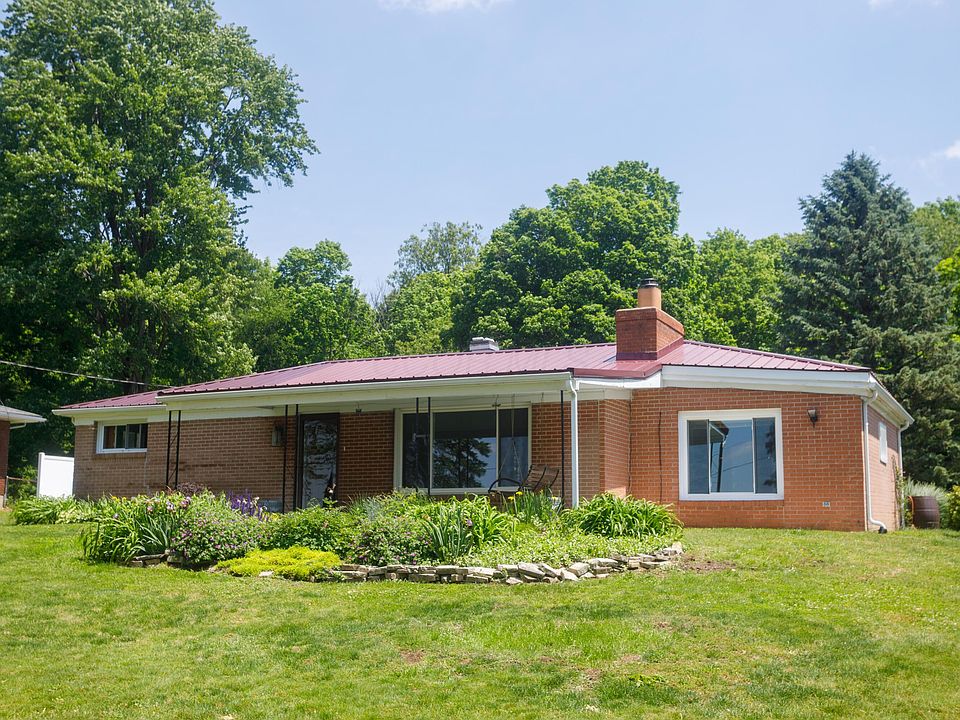 1st image of 4008 Bosart Rd
