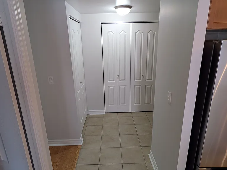 4090 Living Arts Dr #1812 — Photo 9