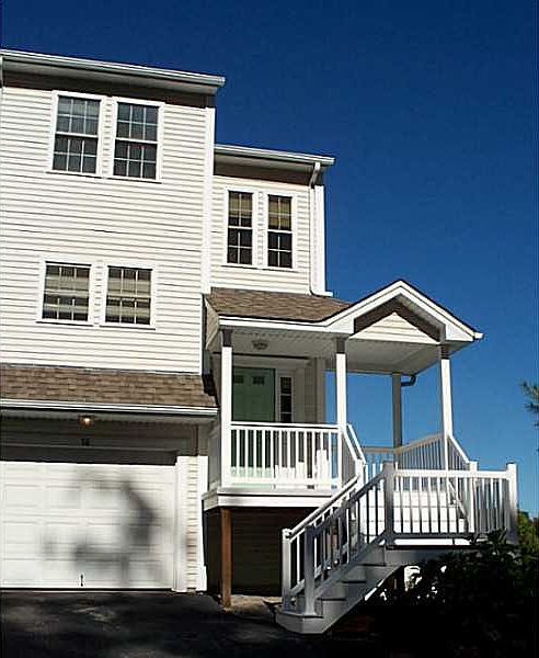 1st image of 58 Red Brook Ln #58