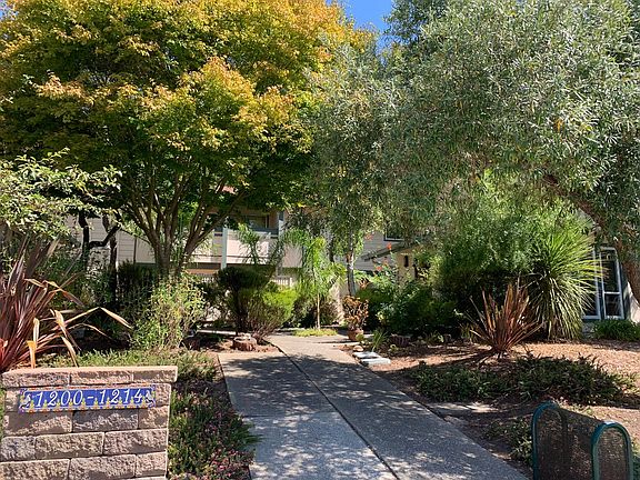 2nd image of 1204 Terra Nova Blvd