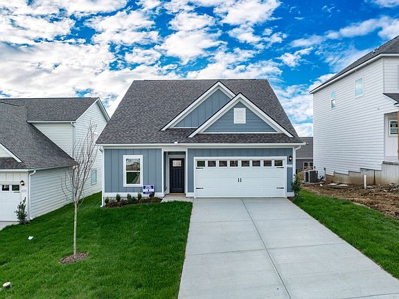 2nd image of 6133 Saxlingham Cir Lot 106