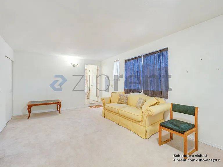 17815 8th Ave NE — Photo 6