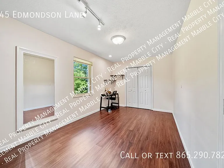 145 Edmondson Ln — Photo 13