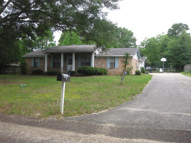 2961 Roland Rd (2)_05192016