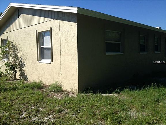 2nd image of 415 52nd Ave S