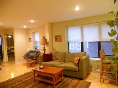 1st image of 5646 N Kenmore Ave APT 3E