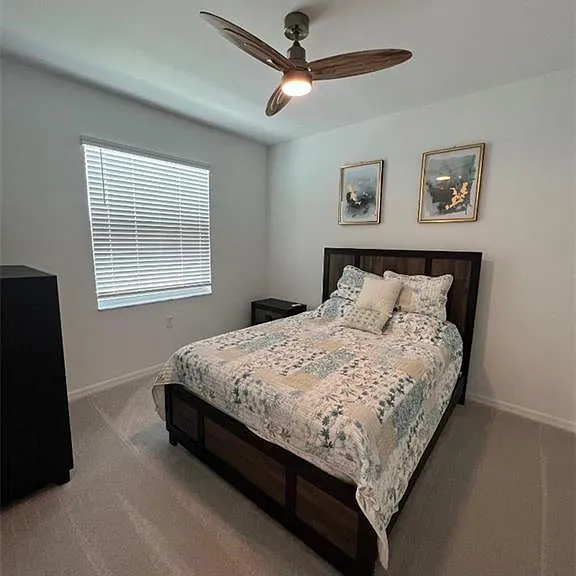 5807 Double Eagle Cir #4631 — Photo 9