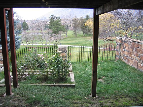 4th image of 2781 E Willow Creek Dr #2781